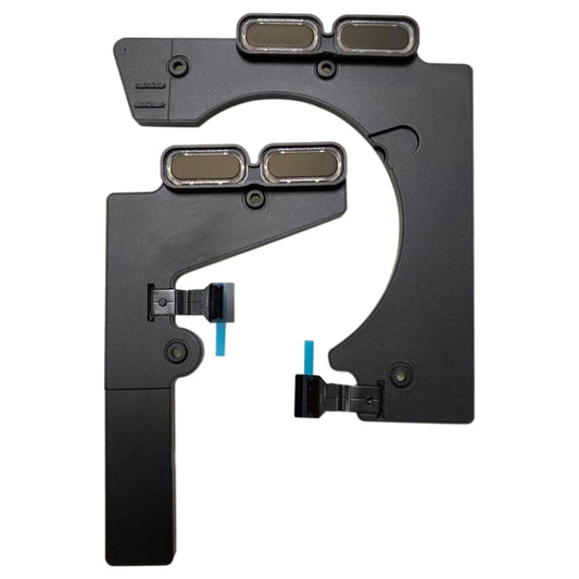 Luidsprekers set voor Macbook 13 A2289 2020