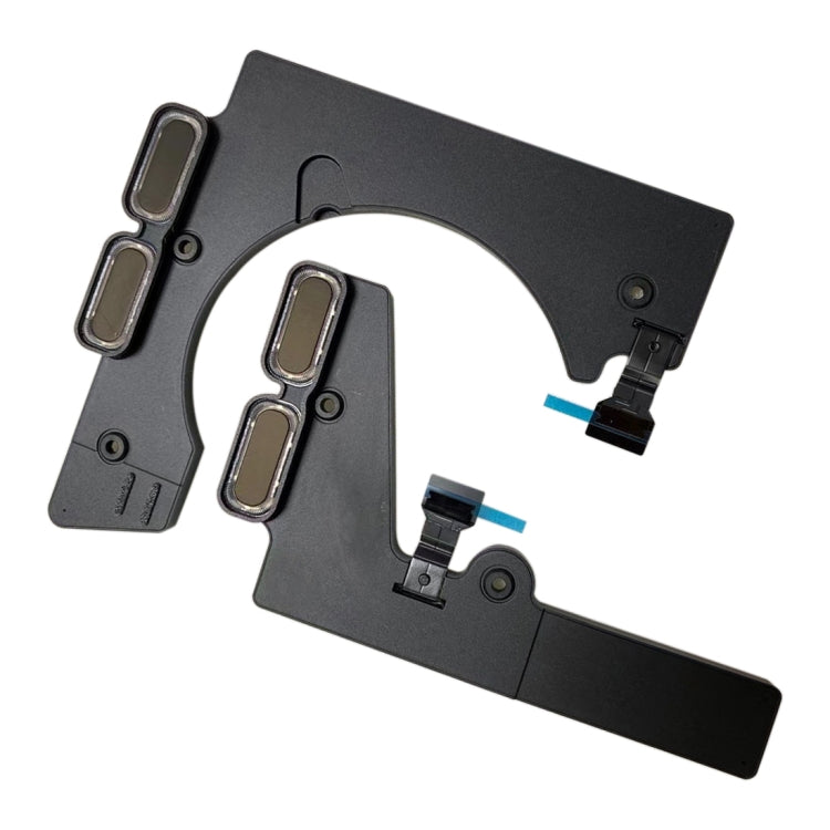 Luidsprekers set voor Macbook 13 A2289 2020