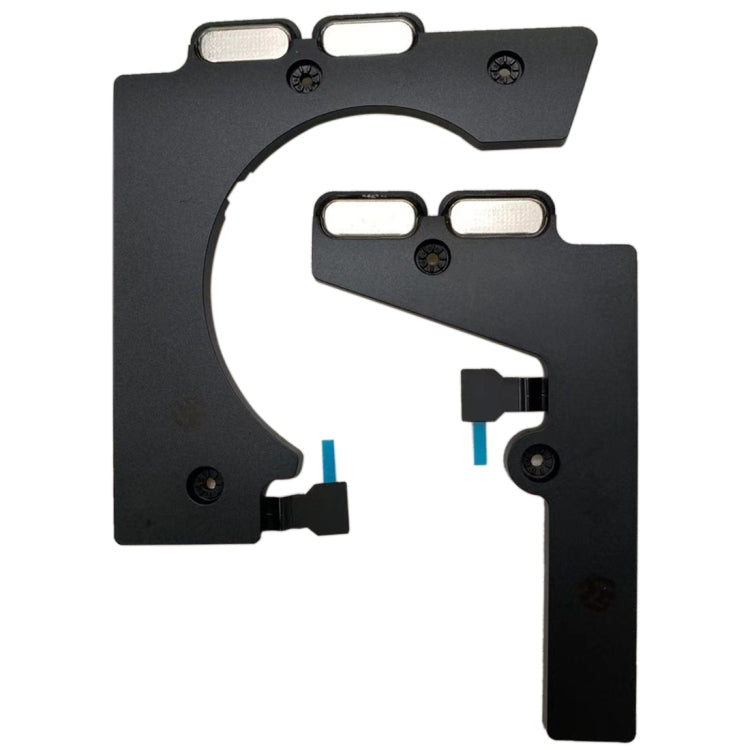 Luidsprekers set voor Macbook 13 A2289 2020