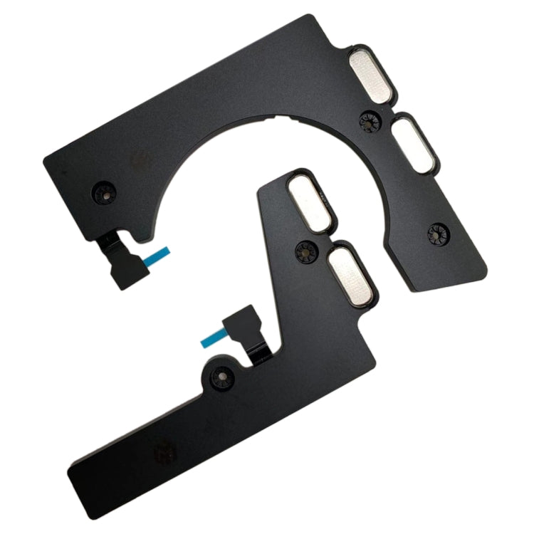 Luidsprekers set voor Macbook 13 A2289 2020