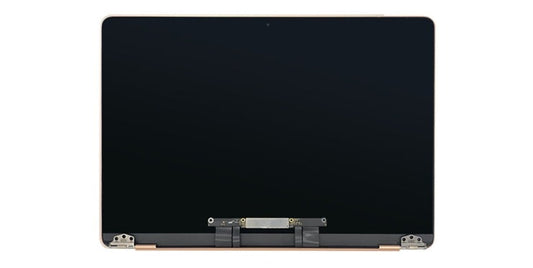 Display unit voor MacBook Air 13,3 inch A2179 2020 goud