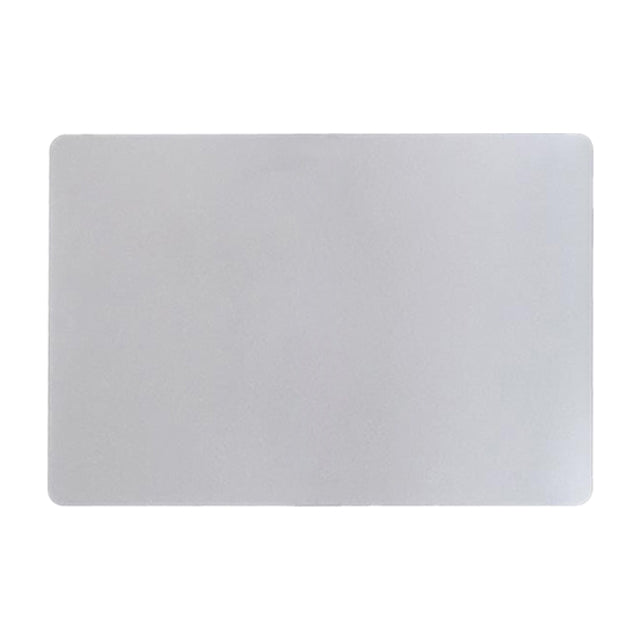 Touchpad voor Macbook Air A1932 2018 zilver
