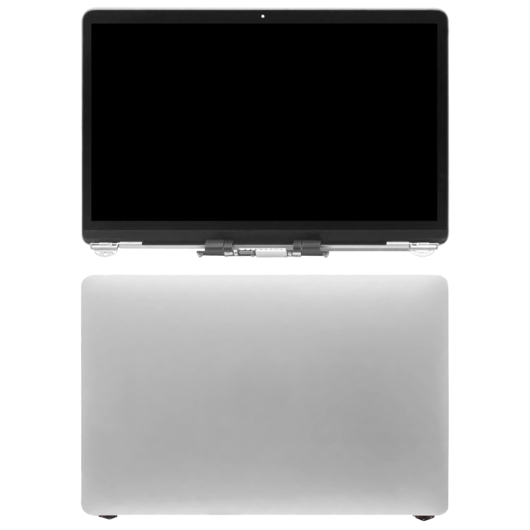 Display unit voor MacBook Air 13.3 A1932 2019 grijs