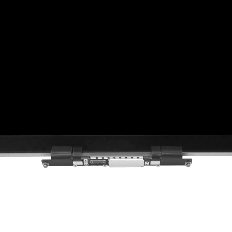 Display unit voor MacBook Air 13.3 A1932 2019 grijs