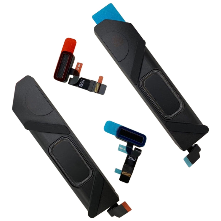Luidsprekerset voor Macbook Pro 13 A1989 2018-2019