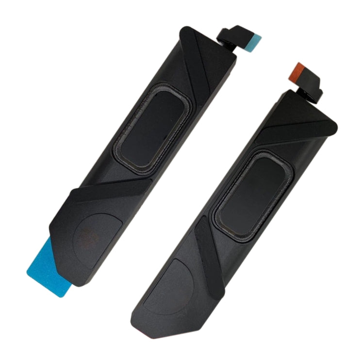 Luidsprekerset voor Macbook Pro 13 A1989 2018-2019