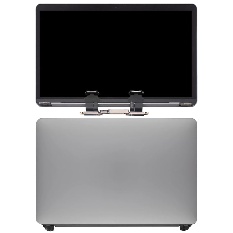 Display unit voor MacBook Pro 13 A2159 2019 grijs