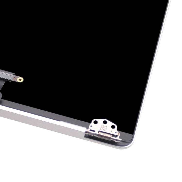 Display unit voor MacBook Pro 13 A2159 2019 grijs