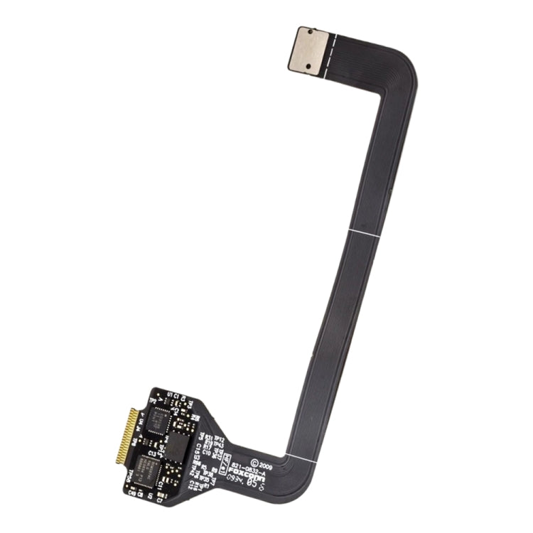 Trackpad-flexkabel 821-0832-A821-1255-A voor MacBook Pro 15 A1286 2009-2012