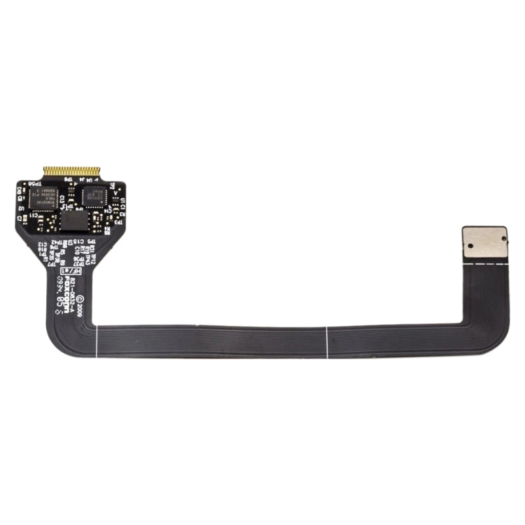 Trackpad-flexkabel 821-0832-A821-1255-A voor MacBook Pro 15 A1286 2009-2012