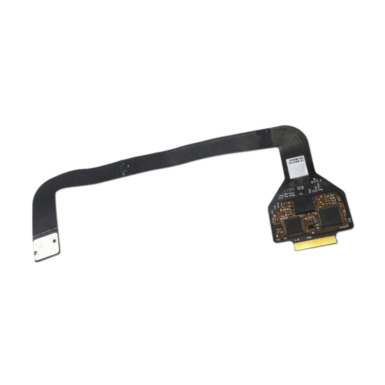 Trackpad-flexkabel 821-0832-A821-1255-A voor MacBook Pro 15 A1286 2009-2012