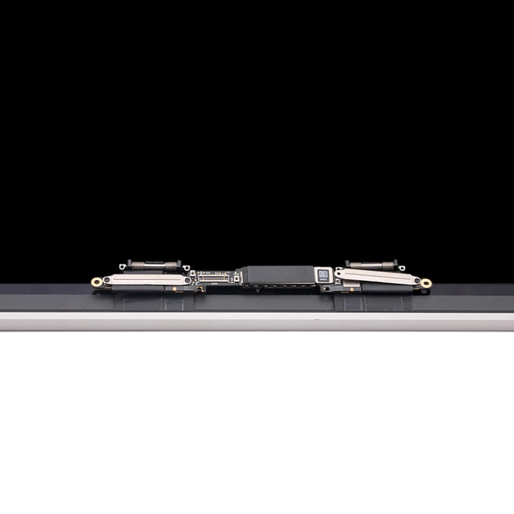 Display unit voor MacBook Pro 15.4 A1707 2016-2017 grijs
