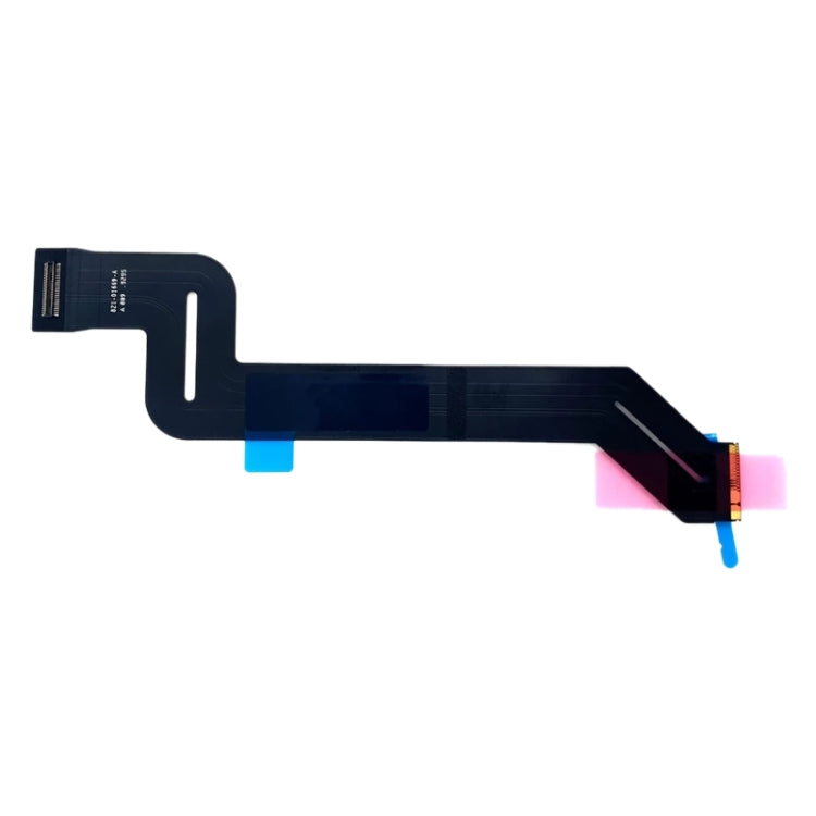Trackpad flex kabel voor MacBook Pro 15.4 Retina A1990 2018