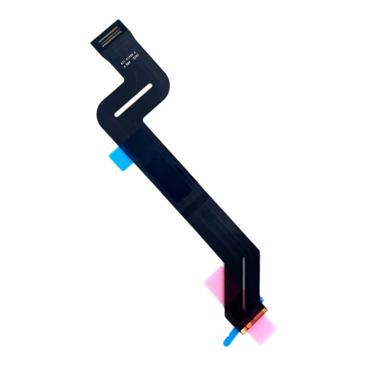 Trackpad flex kabel voor MacBook Pro 15.4 Retina A1990 2018
