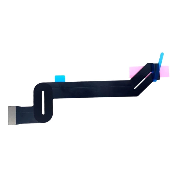 Trackpad flex kabel voor MacBook Pro 15.4 Retina A1990 2018
