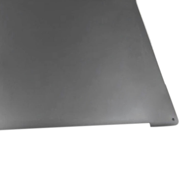 Bodemplaat voor MacBook Pro 16 inch A2141 2019 grijs