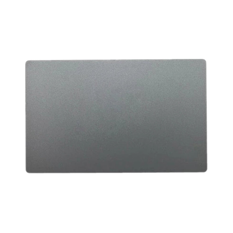 Touchpad voor Macbook Pro A2141 2019 grijs