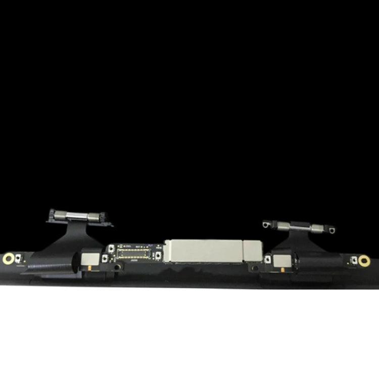 Display unit voor MacBook Pro 13 A1706 A1708 2016-2017 grijs