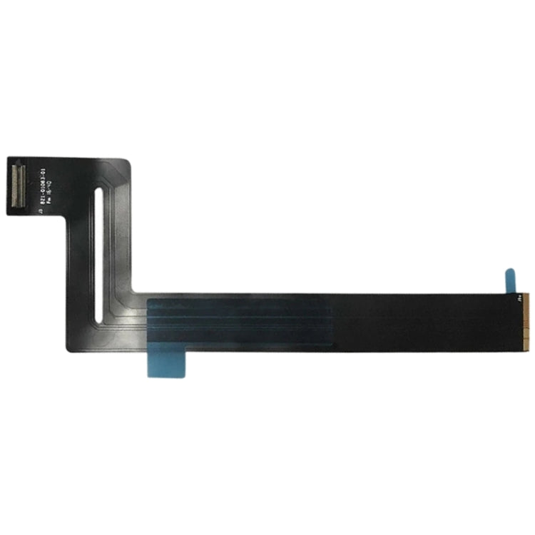 Trackpad-flexkabel 821-01701-A voor MacBook Pro Retina 13 A1989 2018