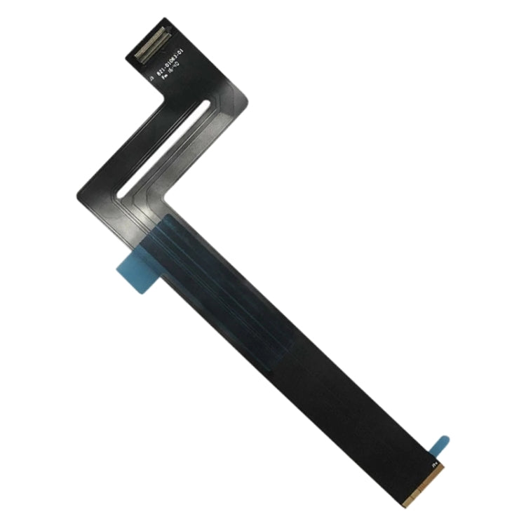 Trackpad-flexkabel 821-01701-A voor MacBook Pro Retina 13 A1989 2018
