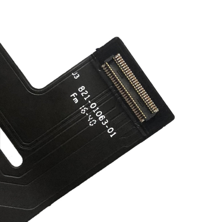 Trackpad-flexkabel 821-01701-A voor MacBook Pro Retina 13 A1989 2018