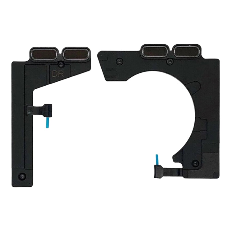 Luidsprekers set voor Macbook Pro Retina 13 A2159 2019