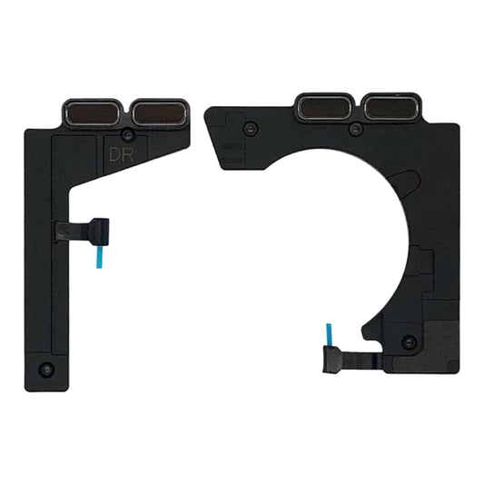 Luidsprekers set voor Macbook Pro Retina 13 A2159 2019