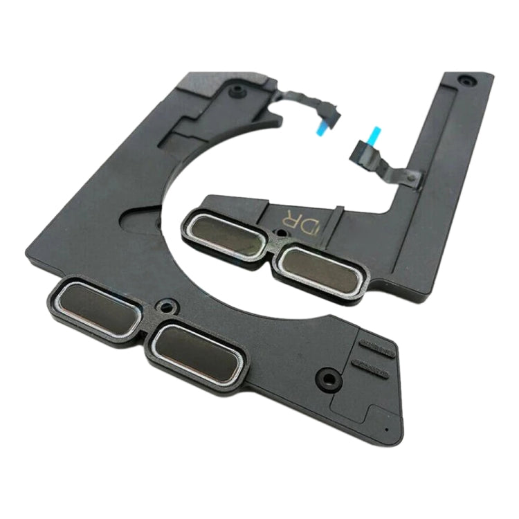 Luidsprekers set voor Macbook Pro Retina 13 A2159 2019
