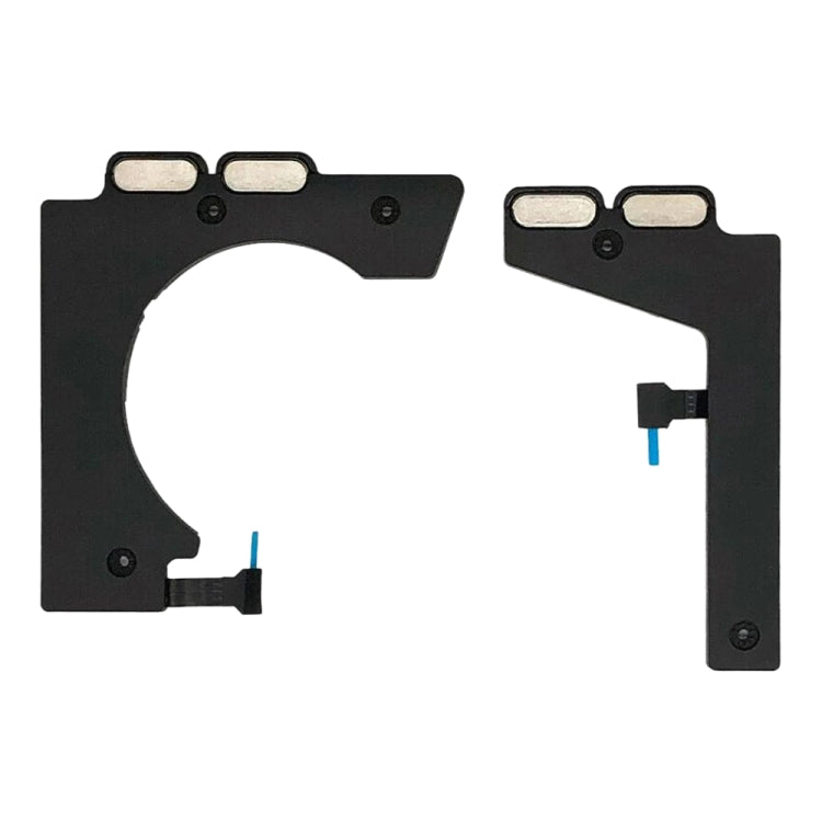 Luidsprekers set voor Macbook Pro Retina 13 A2159 2019