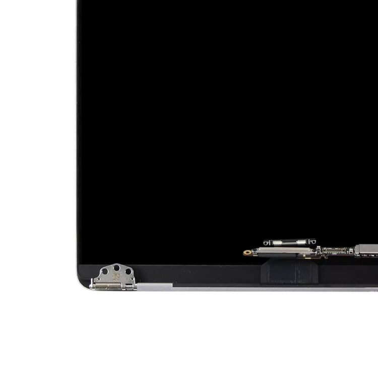 Display unit voor MacBook Pro 13.3 A1989 2018-2019 grijs