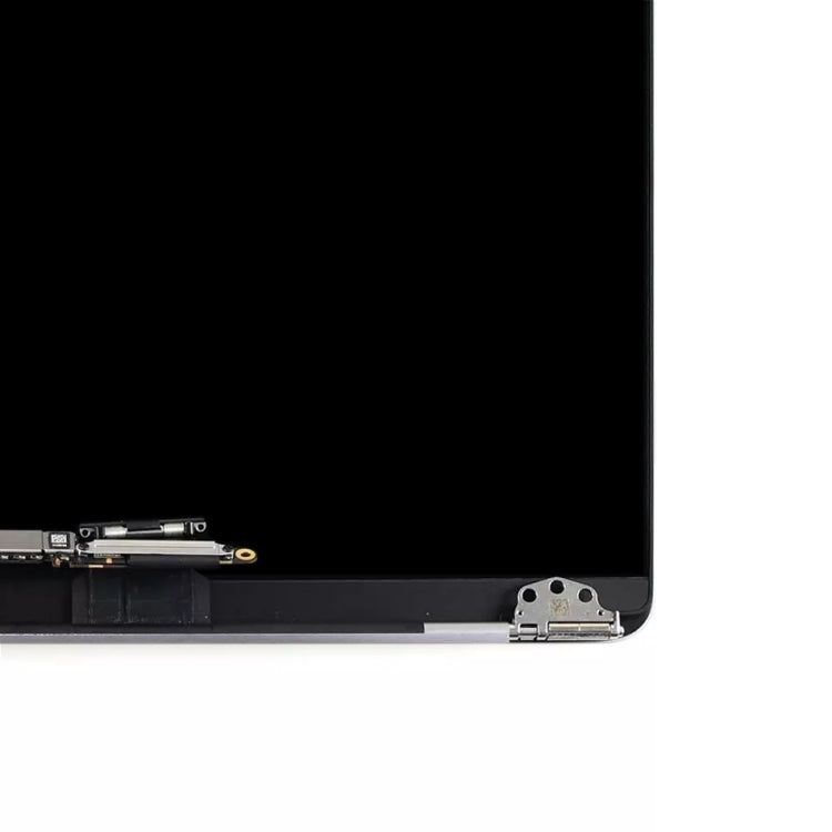 Display unit voor MacBook Pro 13.3 A1989 2018-2019 grijs