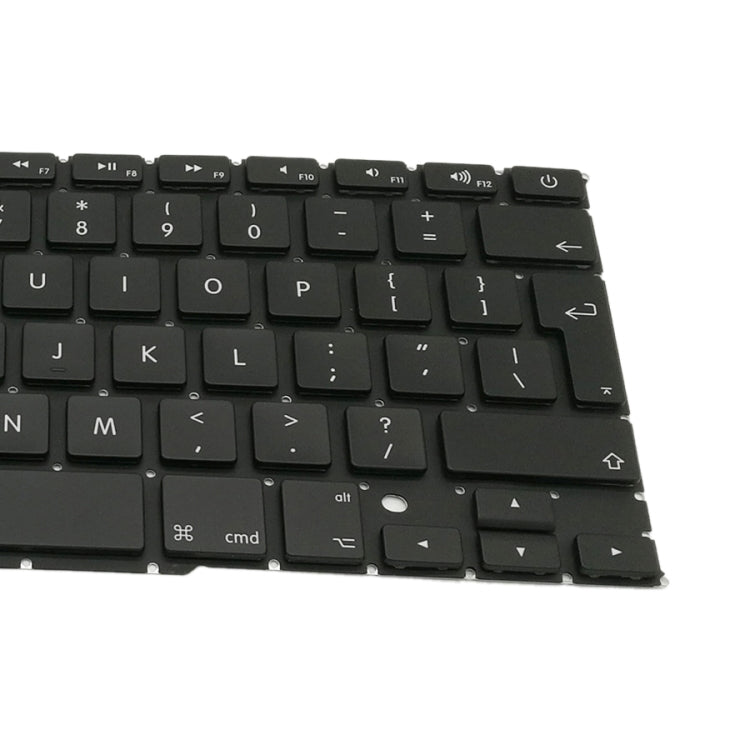 Toetsenbord voor Macbook Pro 15 inch A1398 2013-2015 EU