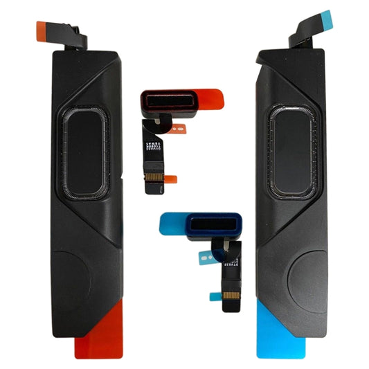 Luidsprekers set voor Macbook Pro Retina 13.3 A2251 2020