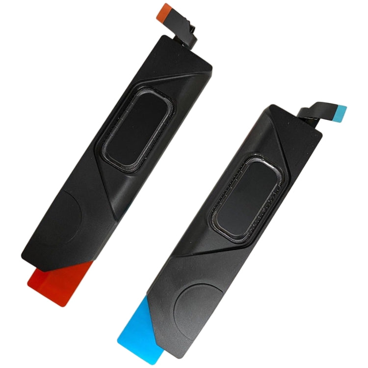 Luidsprekers set voor Macbook Pro Retina 13.3 A2251 2020