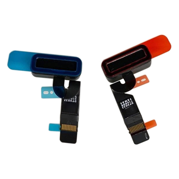 Luidsprekers set voor Macbook Pro Retina 13.3 A2251 2020