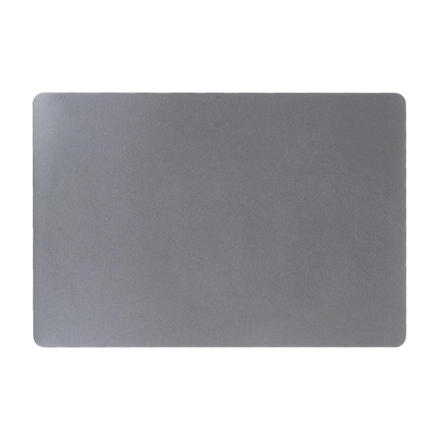 Touchpad voor Macbook Pro 15" Retina A1707/A1990 grijs