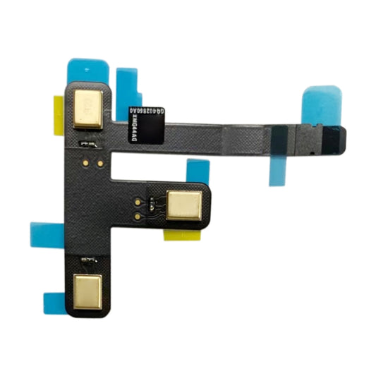 Microfoon flex voor MacBook Pro Retina 16" A2141 2019