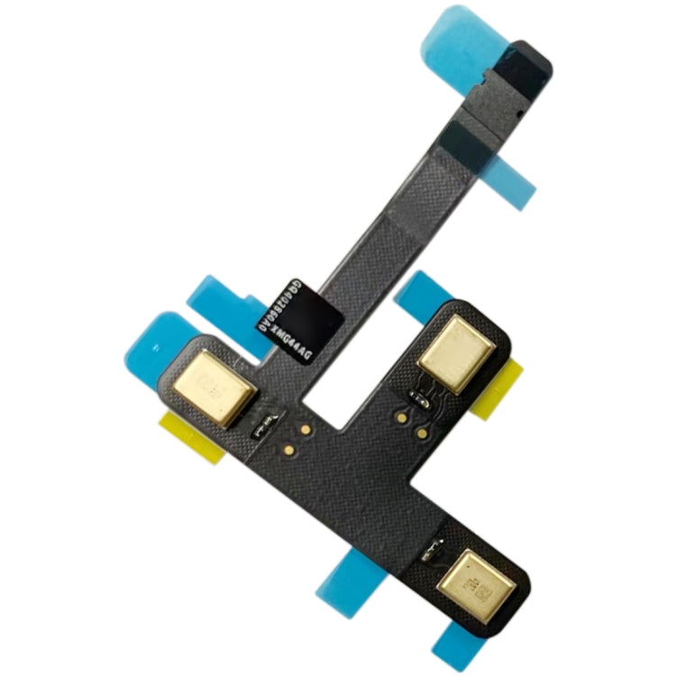 Microfoon flex voor MacBook Pro Retina 16" A2141 2019