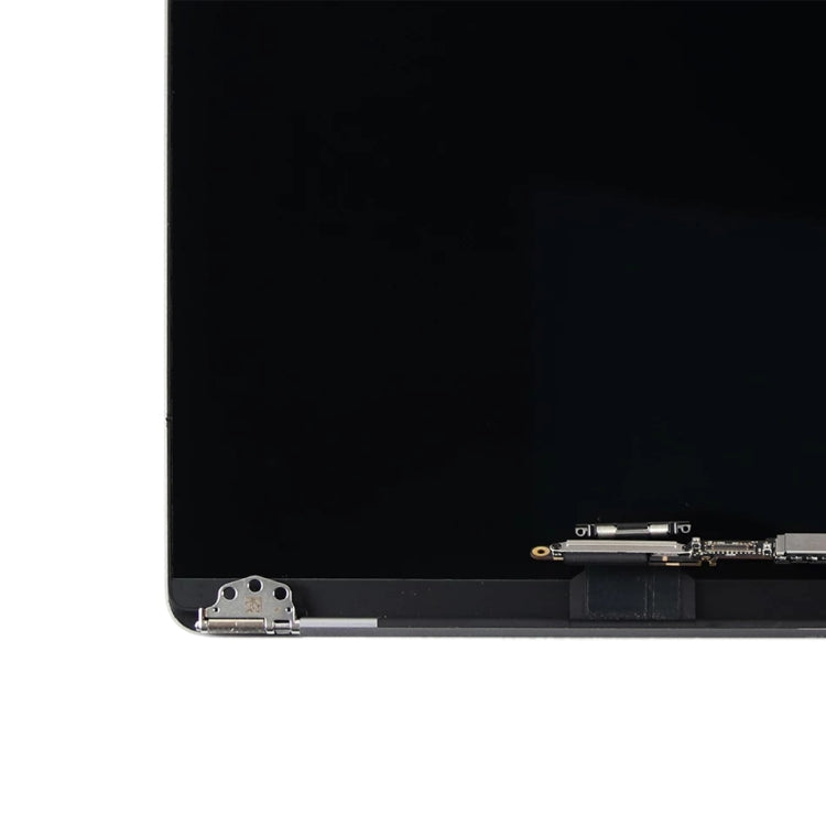 Display unit voor MacBook Pro 16 A2141 2019 grijs