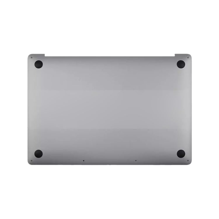 Bodemplaat voor MacBook Pro 13 inch A2289 2020 grijs