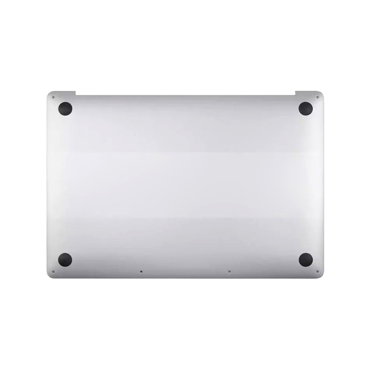 Bodemplaat voor MacBook Pro 13 inch A2289 2020 zilver
