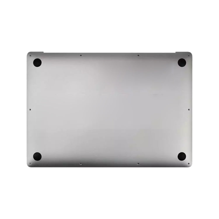 Bodemplaat voor MacBook Air 13 A2179 2020 grijs