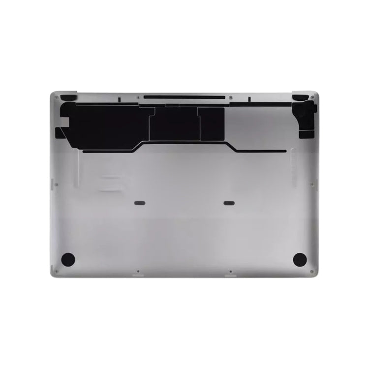 Bodemplaat voor MacBook Air 13 A2179 2020 grijs