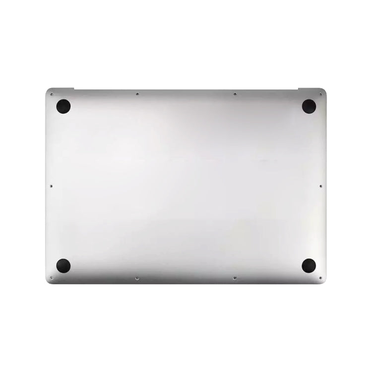 Bodemplaat voor MacBook Air 13 A2179 2020 zilver