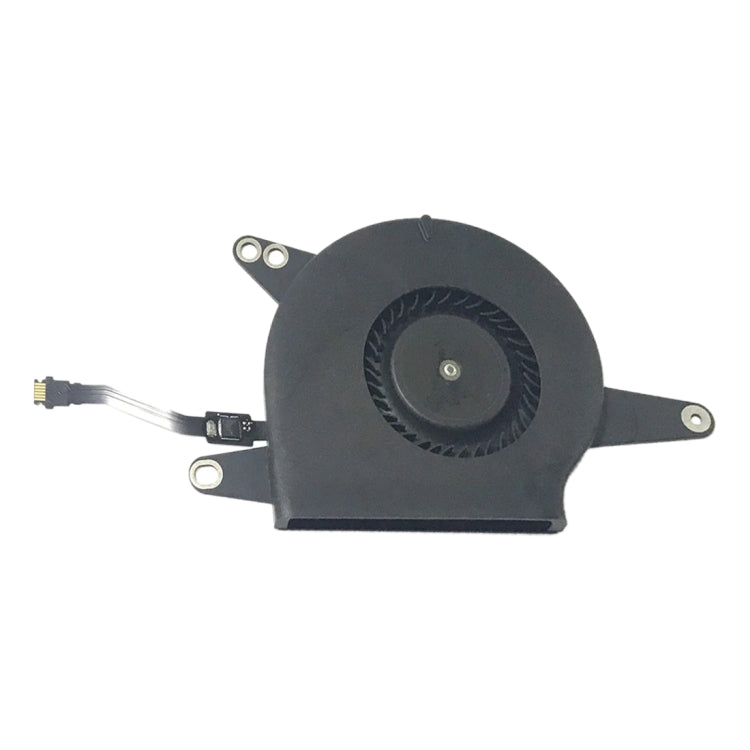 CPU Koeler ventilator voor Macbook Air Retina 13 inch A2179 2020