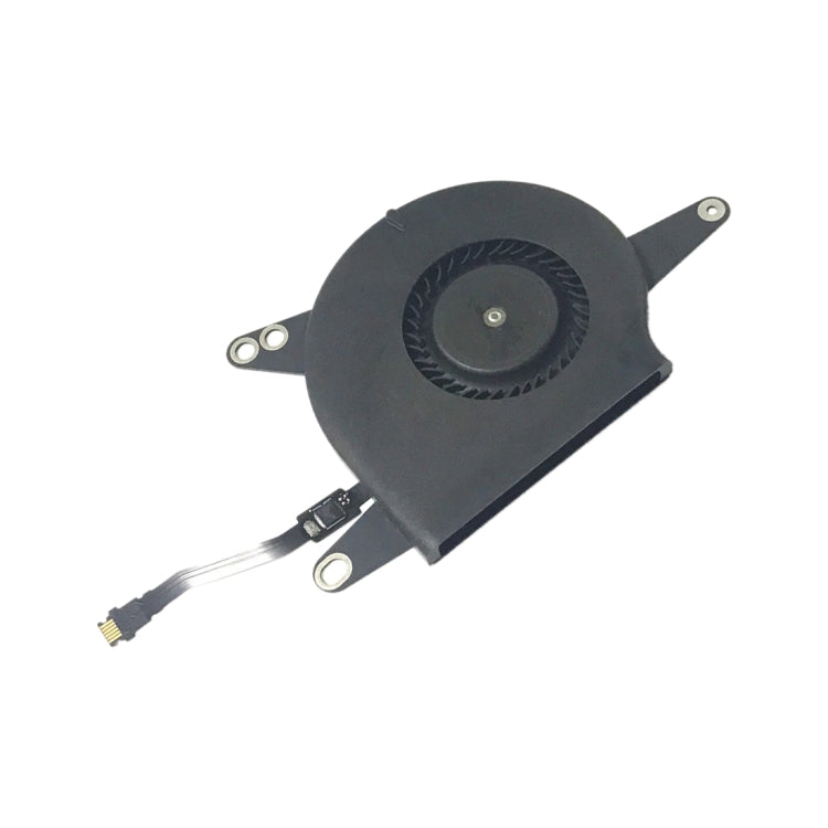 CPU Koeler ventilator voor Macbook Air Retina 13 inch A2179 2020