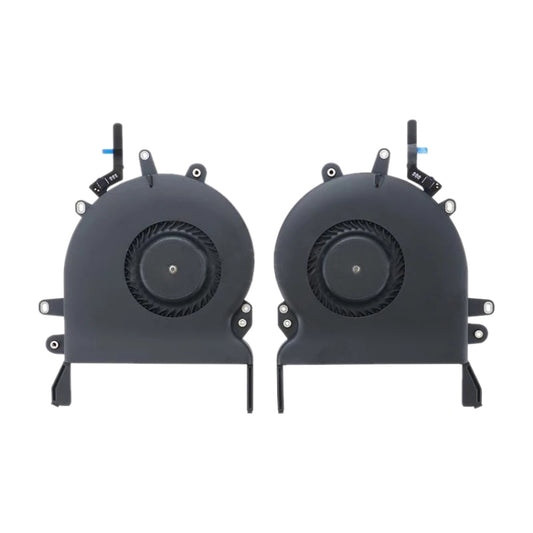CPU Koeler ventilator voor Macbook Pro 15.4 inch A1990 2018
