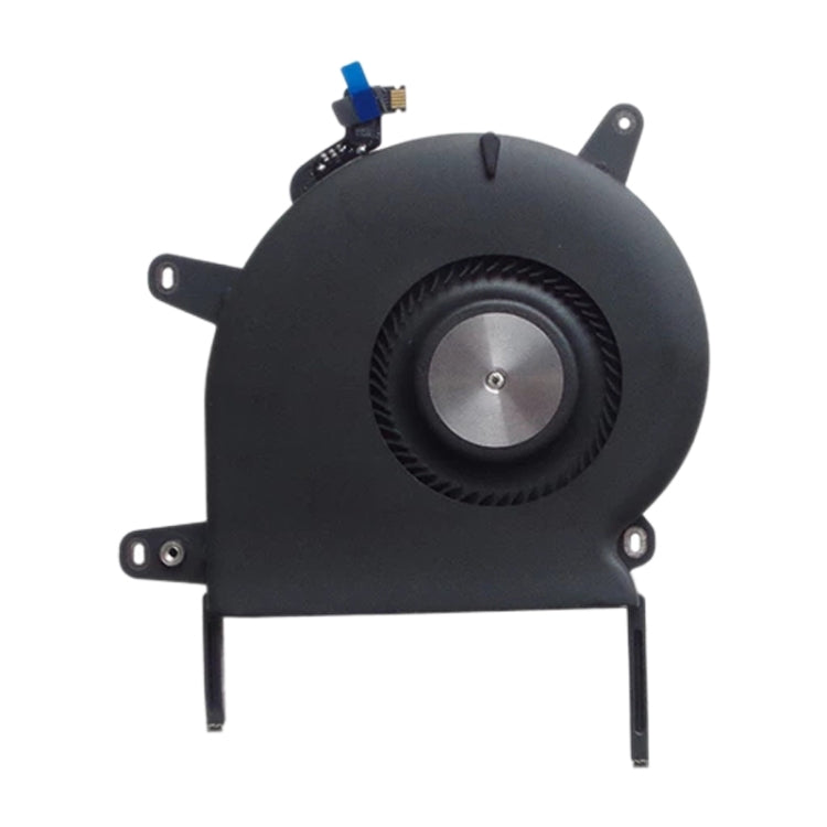 CPU Koeler ventilator voor Macbook Pro A2159 2019