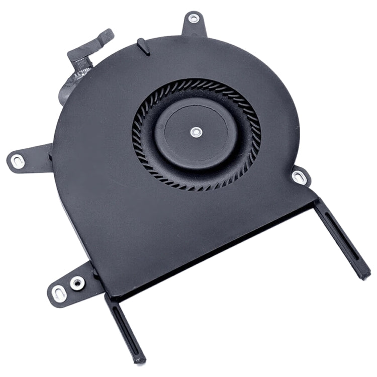 CPU Koeler ventilator voor Macbook Pro A2159 2019