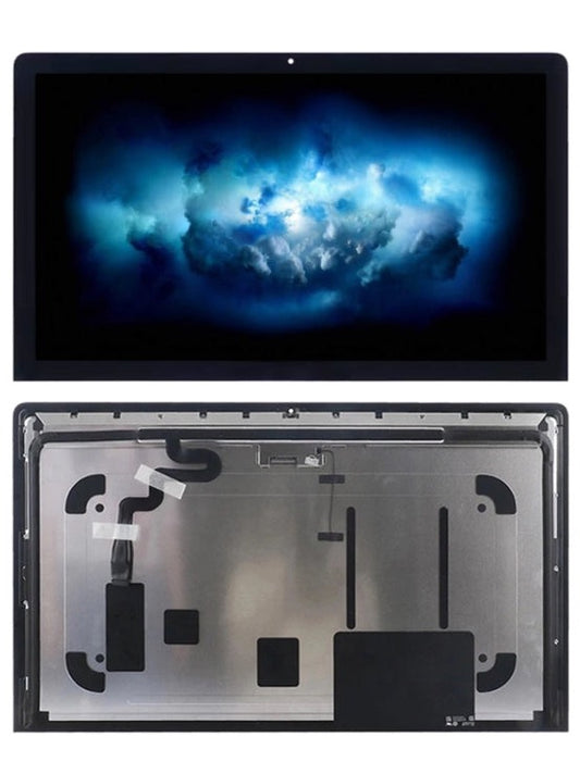 Display unit voor iMac 27 inch A1862 Retina 5K 2017